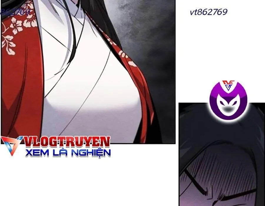 Cuồng Ma Tái Thế Chapter 172 - Trang 2