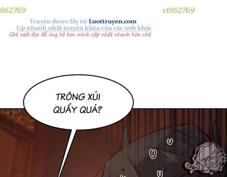 Cuồng Ma Tái Thế Chapter 172 - Trang 2