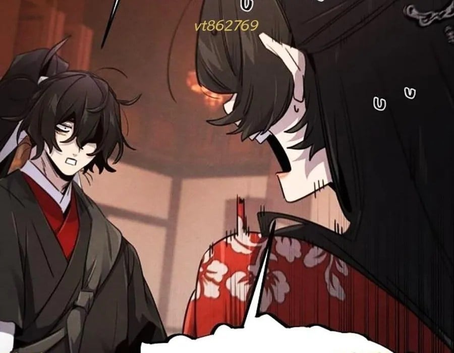 Cuồng Ma Tái Thế Chapter 172 - Trang 2