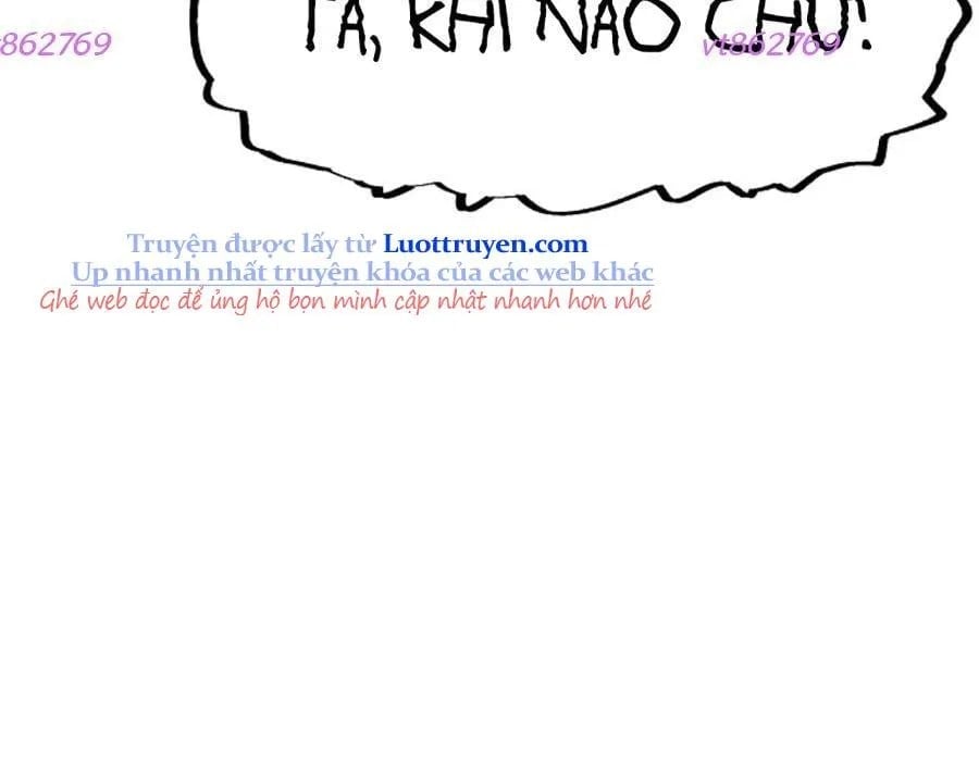Cuồng Ma Tái Thế Chapter 172 - Trang 2