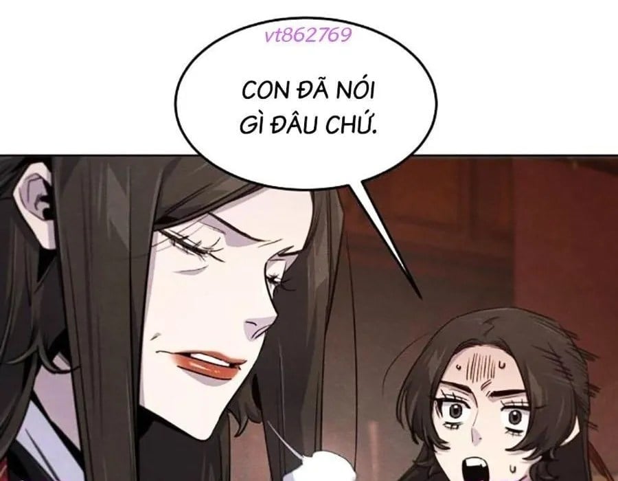 Cuồng Ma Tái Thế Chapter 172 - Trang 2