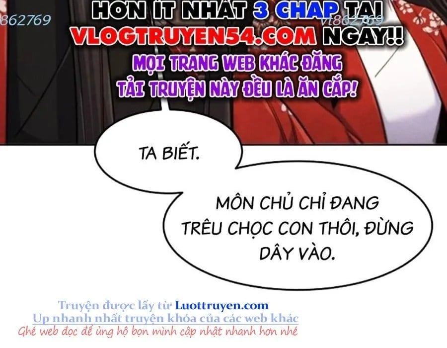 Cuồng Ma Tái Thế Chapter 172 - Trang 2