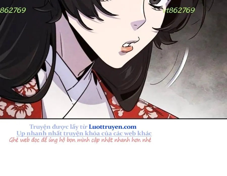 Cuồng Ma Tái Thế Chapter 172 - Trang 2