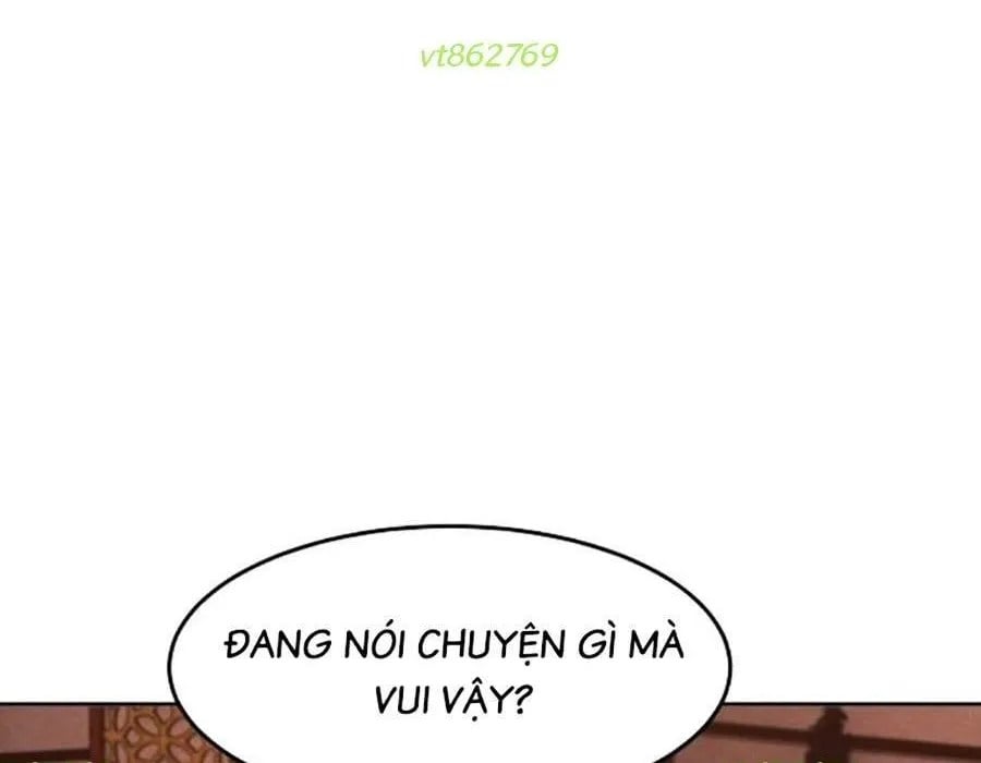 Cuồng Ma Tái Thế Chapter 172 - Trang 2