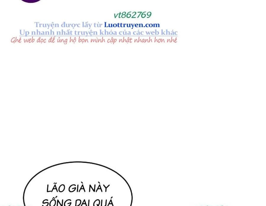 Cuồng Ma Tái Thế Chapter 172 - Trang 2