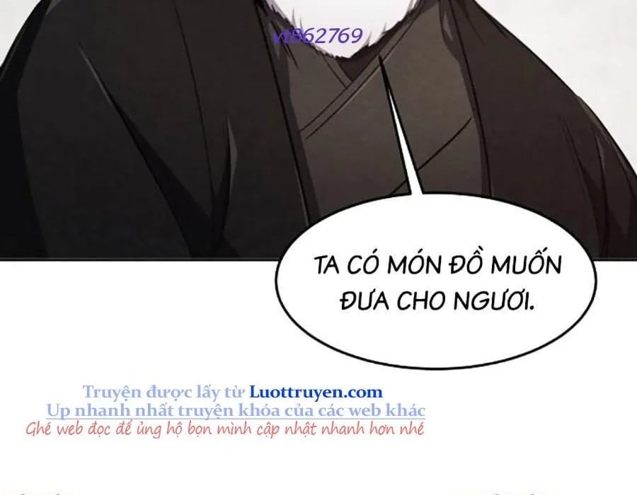 Cuồng Ma Tái Thế Chapter 172 - Trang 2