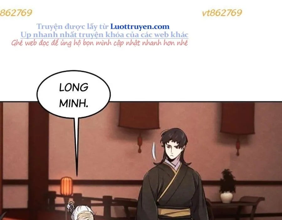 Cuồng Ma Tái Thế Chapter 172 - Trang 2