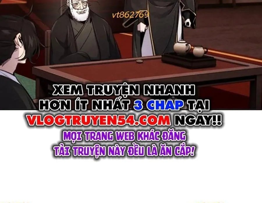 Cuồng Ma Tái Thế Chapter 172 - Trang 2