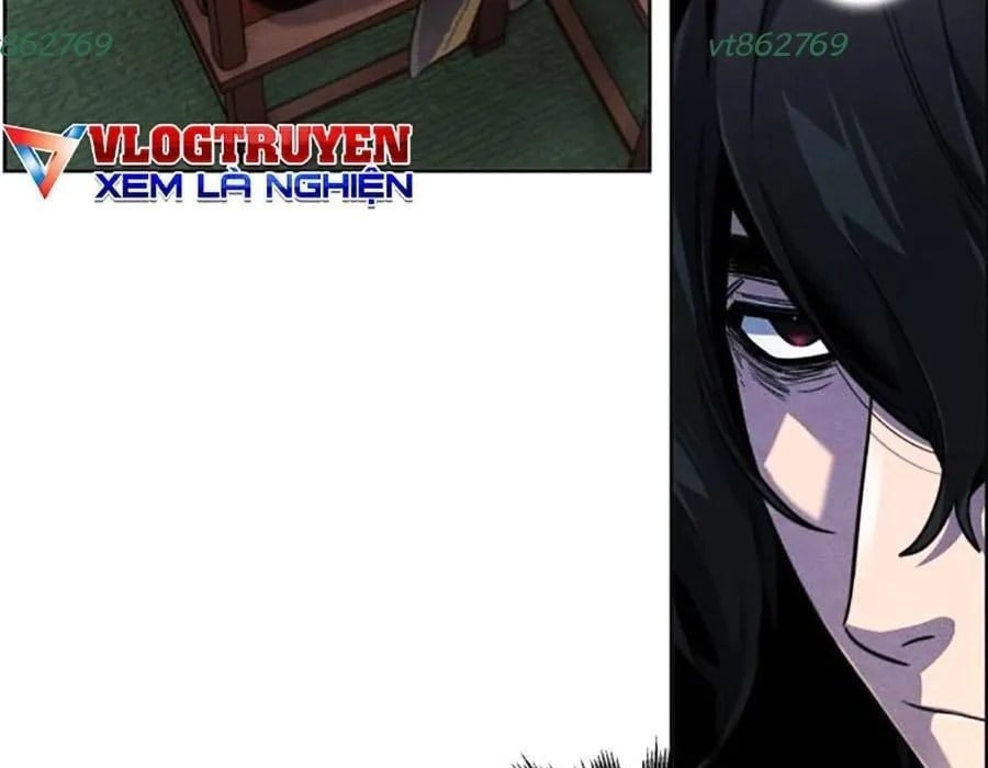 Cuồng Ma Tái Thế Chapter 172 - Trang 2