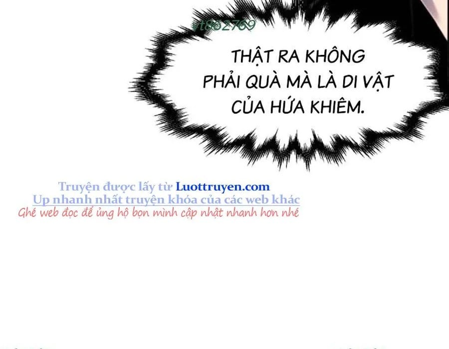 Cuồng Ma Tái Thế Chapter 172 - Trang 2