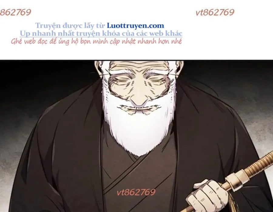 Cuồng Ma Tái Thế Chapter 172 - Trang 2