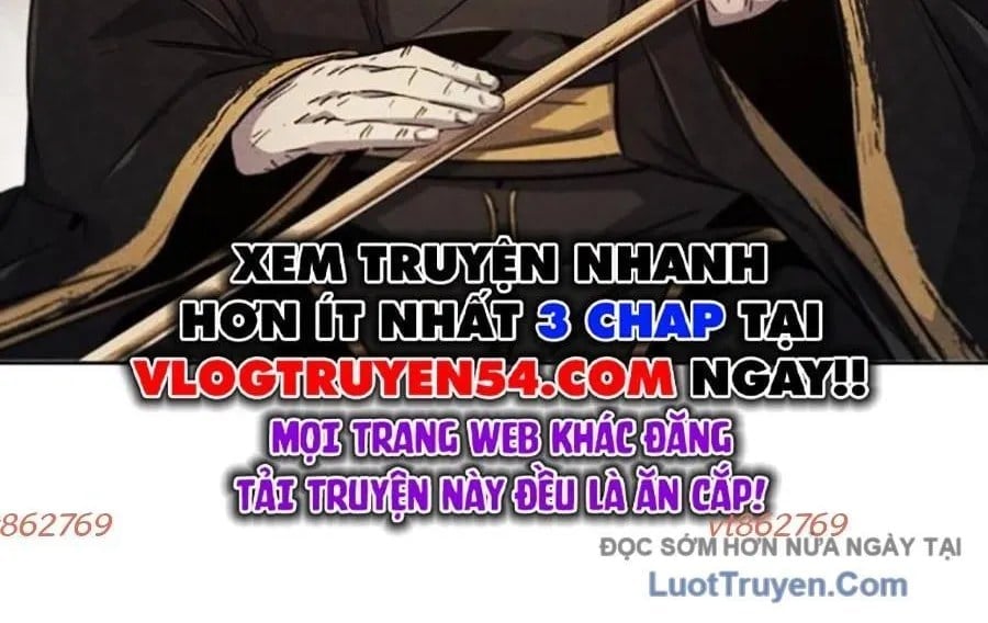 Cuồng Ma Tái Thế Chapter 172 - Trang 2