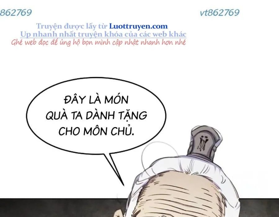 Cuồng Ma Tái Thế Chapter 172 - Trang 2