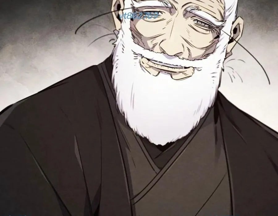Cuồng Ma Tái Thế Chapter 172 - Trang 2