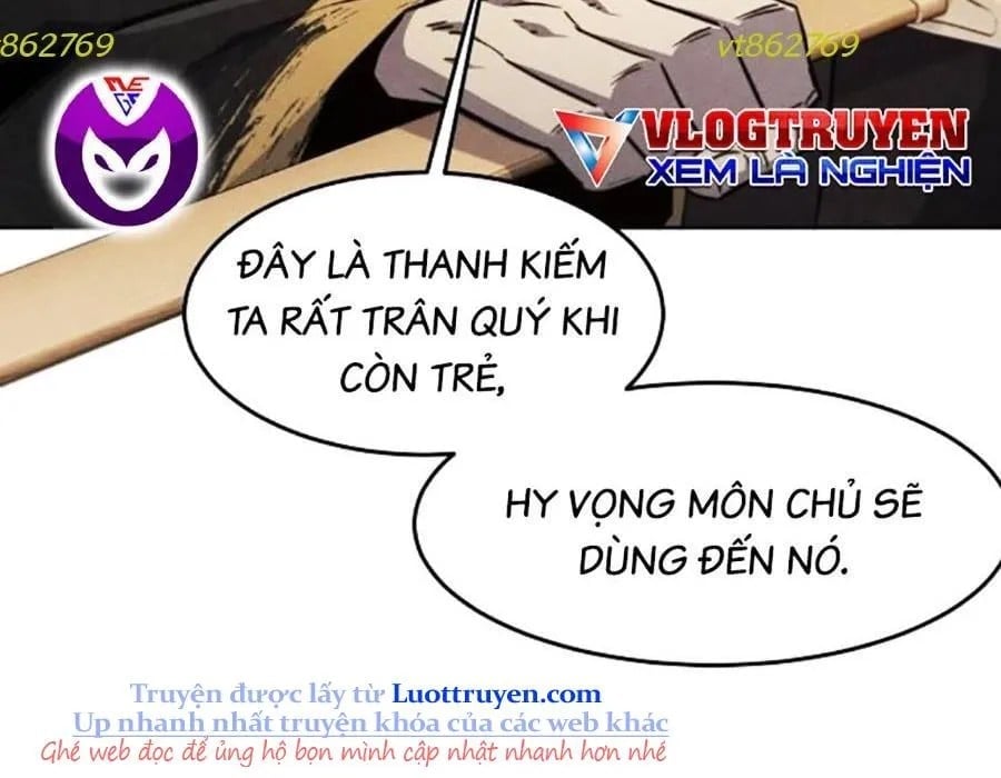 Cuồng Ma Tái Thế Chapter 172 - Trang 2