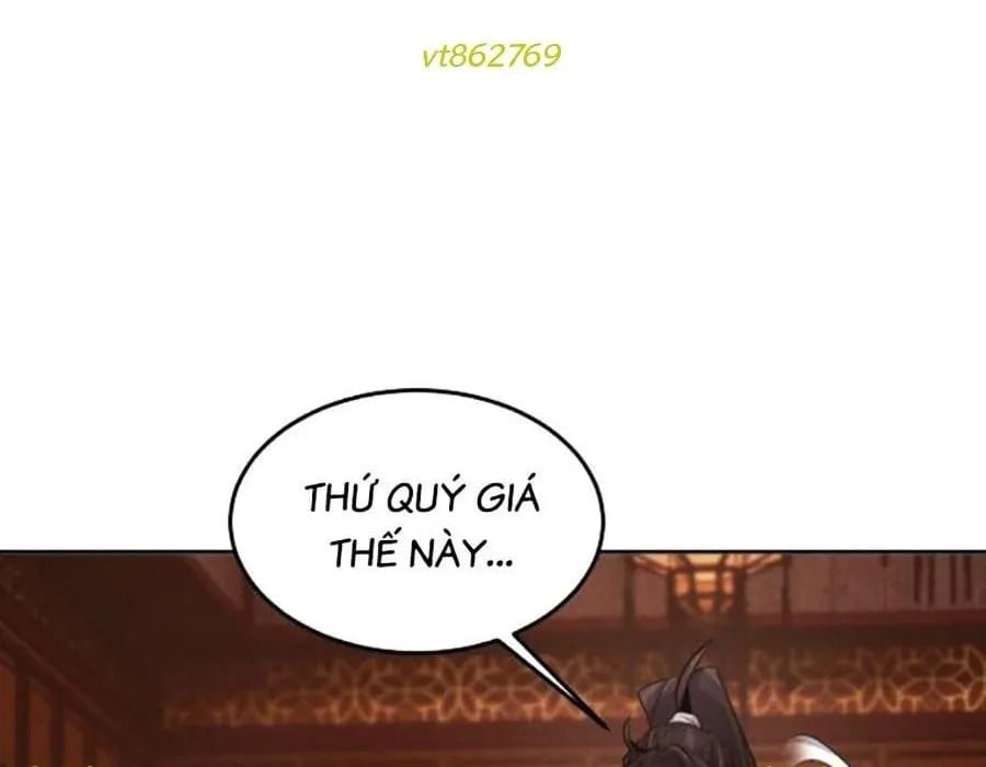 Cuồng Ma Tái Thế Chapter 172 - Trang 2