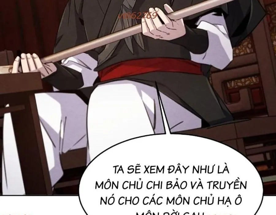 Cuồng Ma Tái Thế Chapter 172 - Trang 2