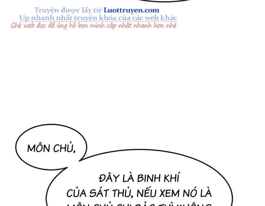 Cuồng Ma Tái Thế Chapter 172 - Trang 2