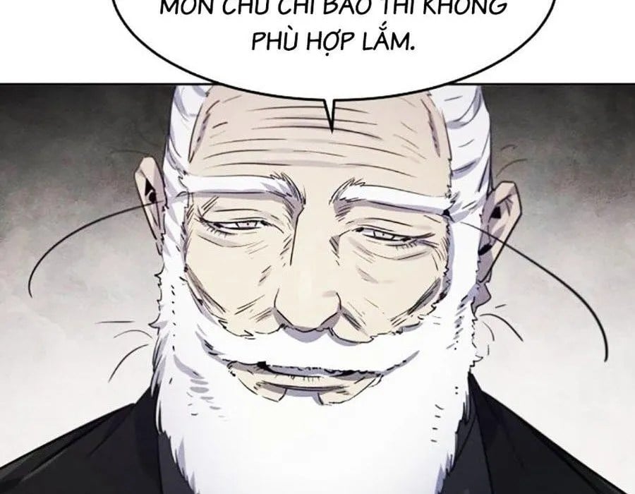 Cuồng Ma Tái Thế Chapter 172 - Trang 2