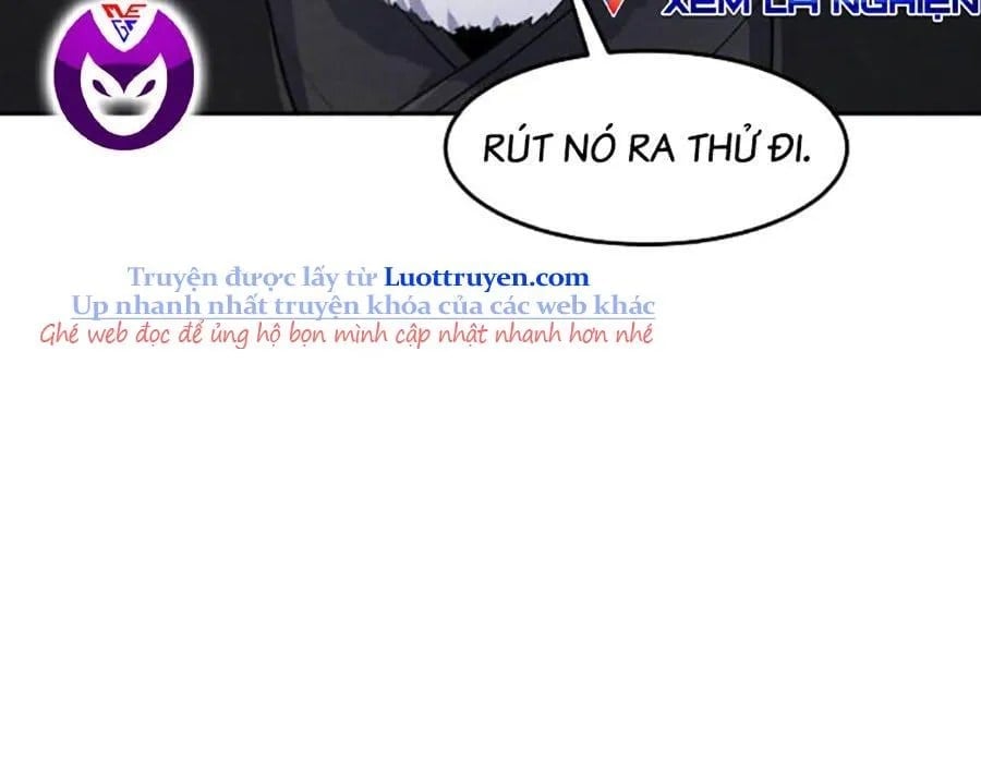 Cuồng Ma Tái Thế Chapter 172 - Trang 2