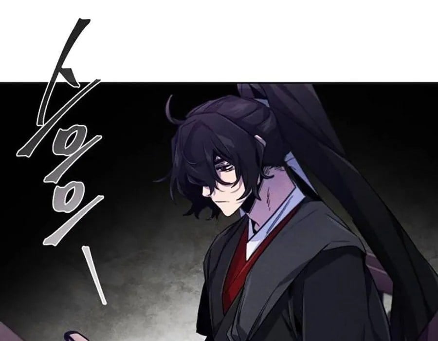 Cuồng Ma Tái Thế Chapter 172 - Trang 2