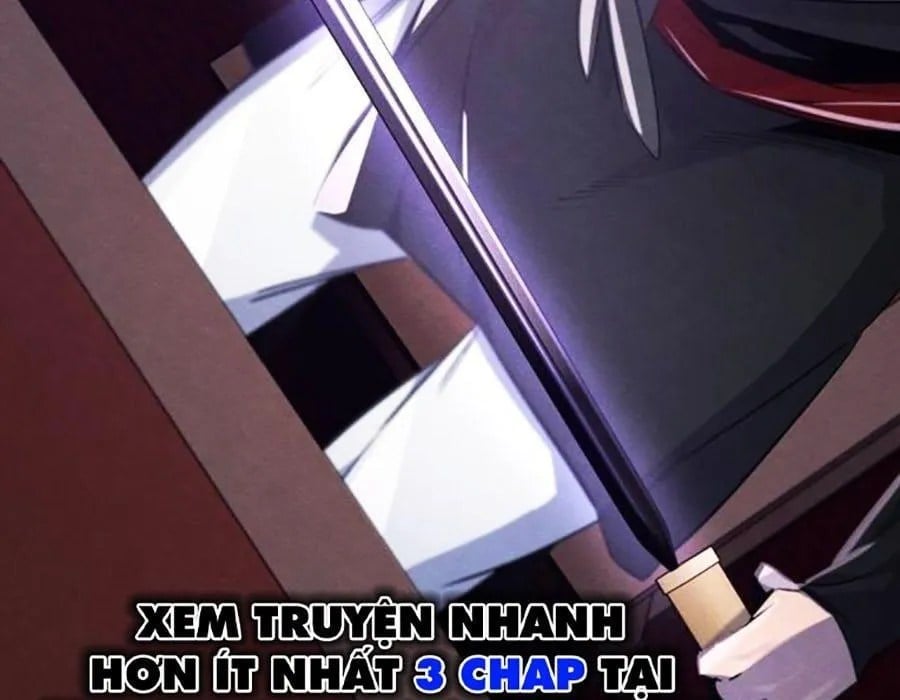 Cuồng Ma Tái Thế Chapter 172 - Trang 2