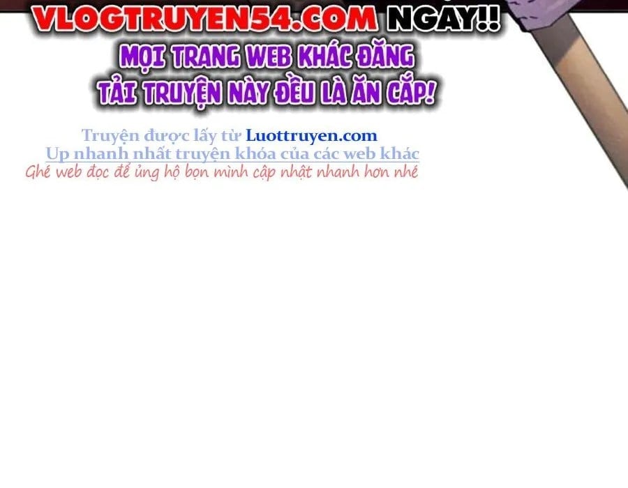 Cuồng Ma Tái Thế Chapter 172 - Trang 2