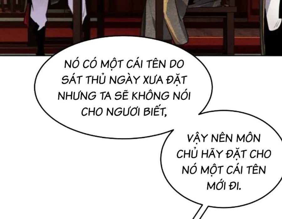 Cuồng Ma Tái Thế Chapter 172 - Trang 2