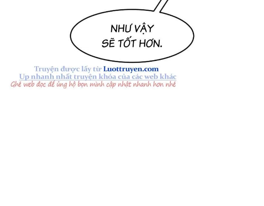 Cuồng Ma Tái Thế Chapter 172 - Trang 2