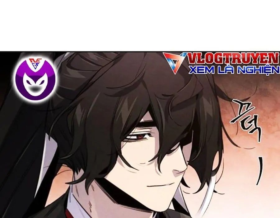 Cuồng Ma Tái Thế Chapter 172 - Trang 2
