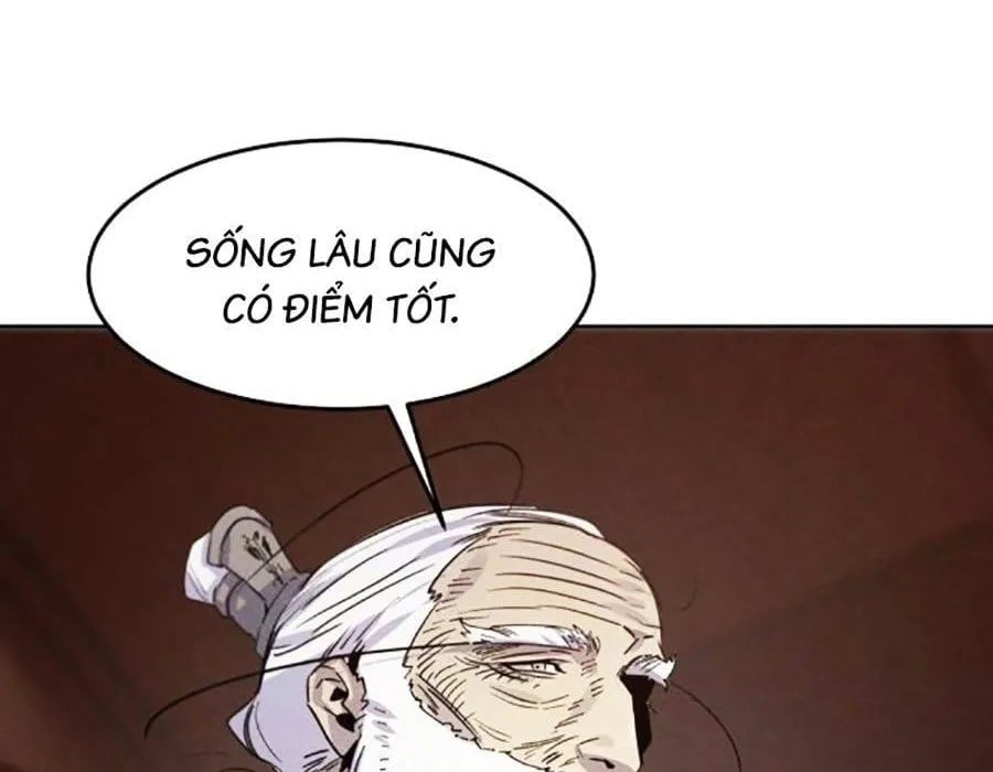 Cuồng Ma Tái Thế Chapter 172 - Trang 2
