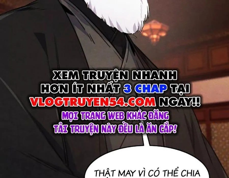 Cuồng Ma Tái Thế Chapter 172 - Trang 2