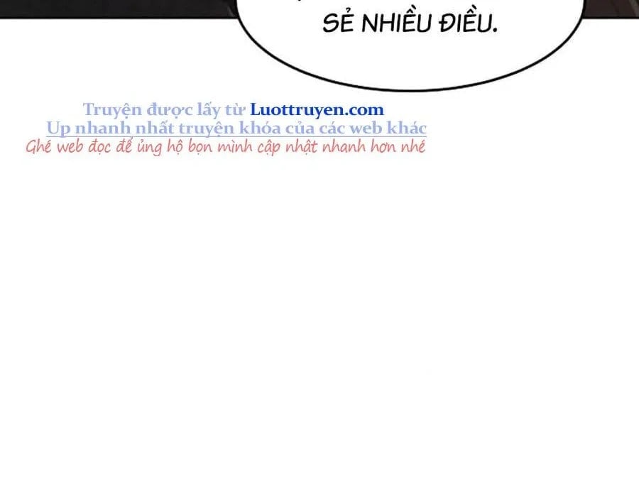 Cuồng Ma Tái Thế Chapter 172 - Trang 2