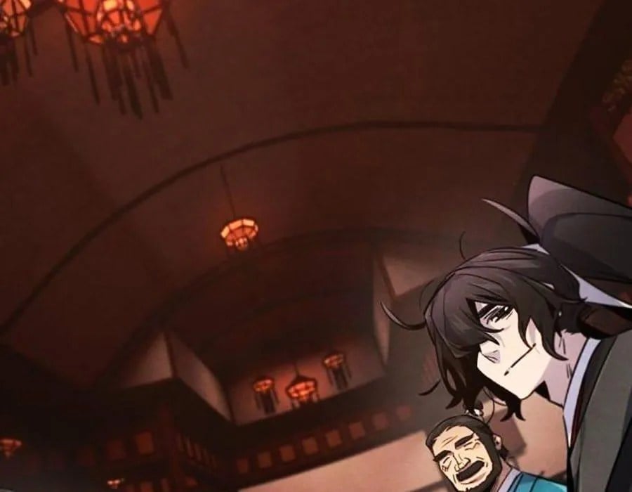 Cuồng Ma Tái Thế Chapter 172 - Trang 2