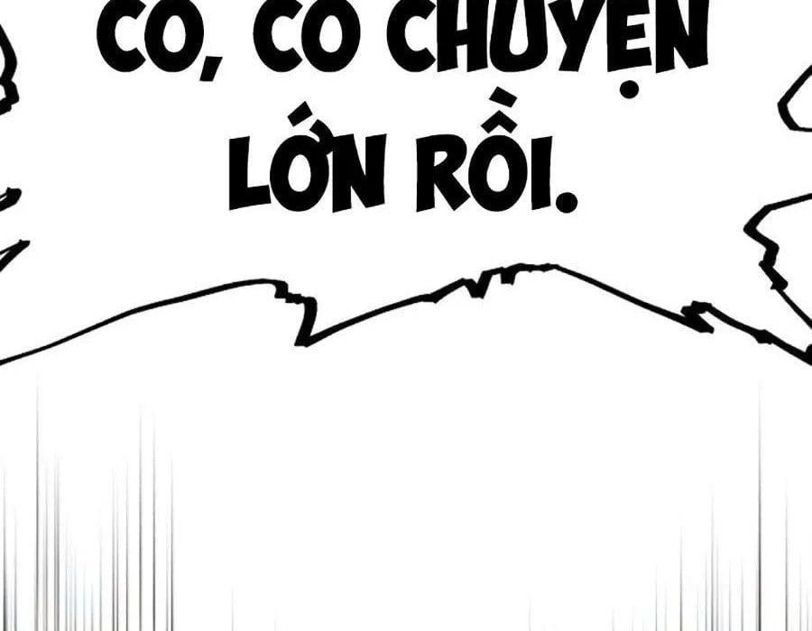 Cuồng Ma Tái Thế Chapter 172 - Trang 2
