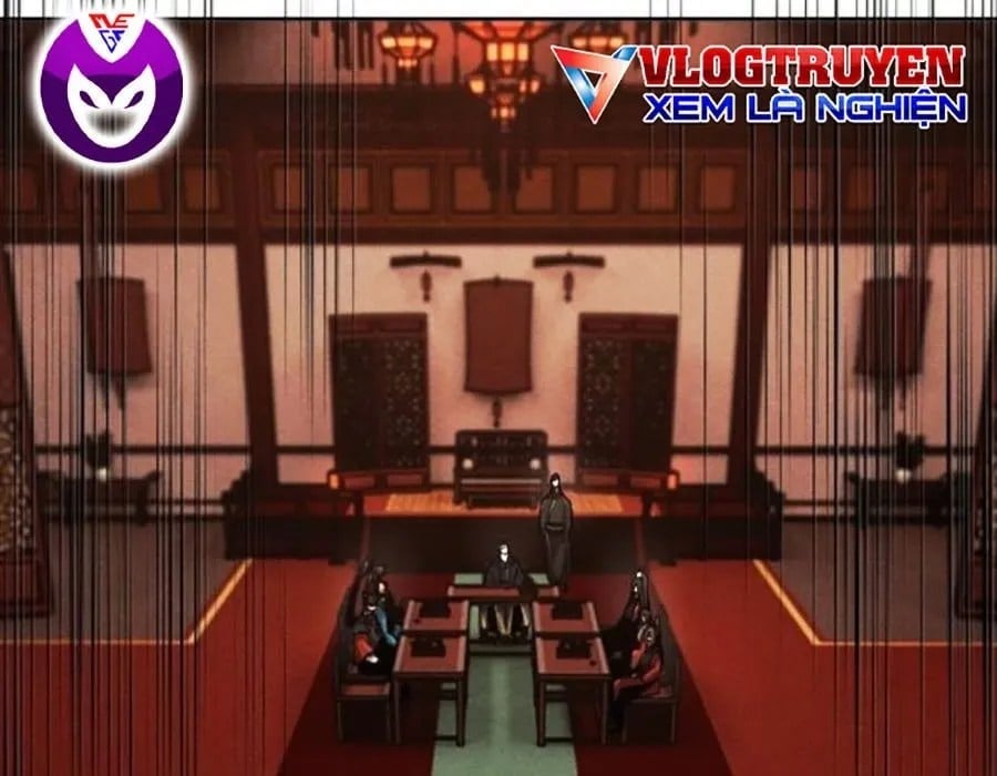 Cuồng Ma Tái Thế Chapter 172 - Trang 2