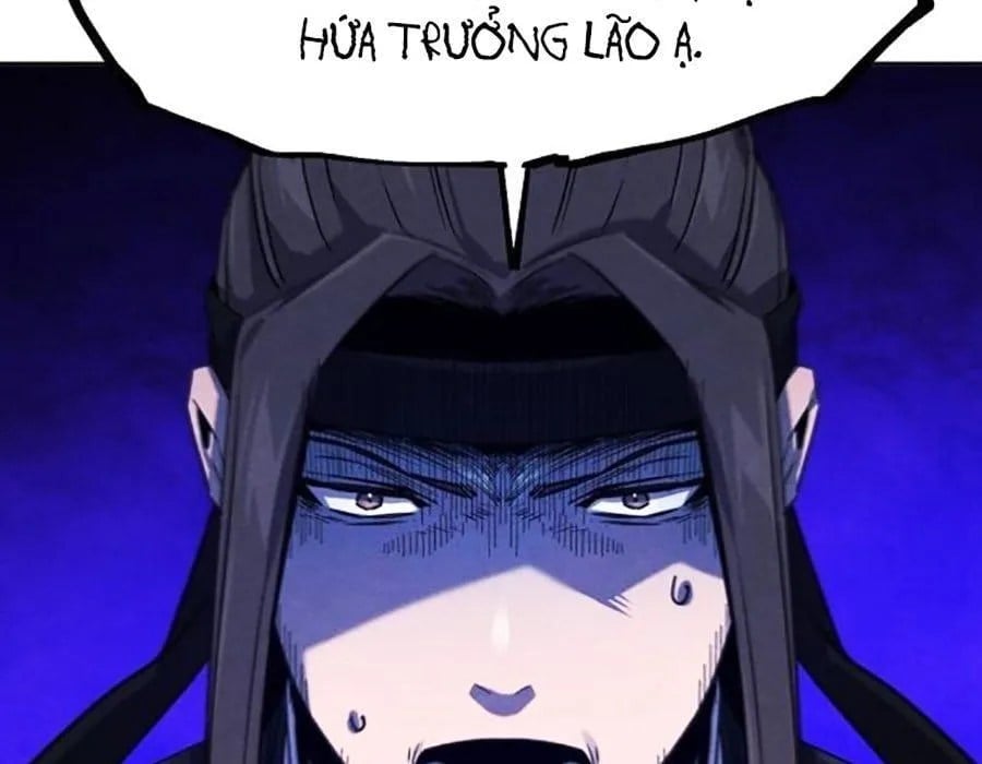 Cuồng Ma Tái Thế Chapter 172 - Trang 2