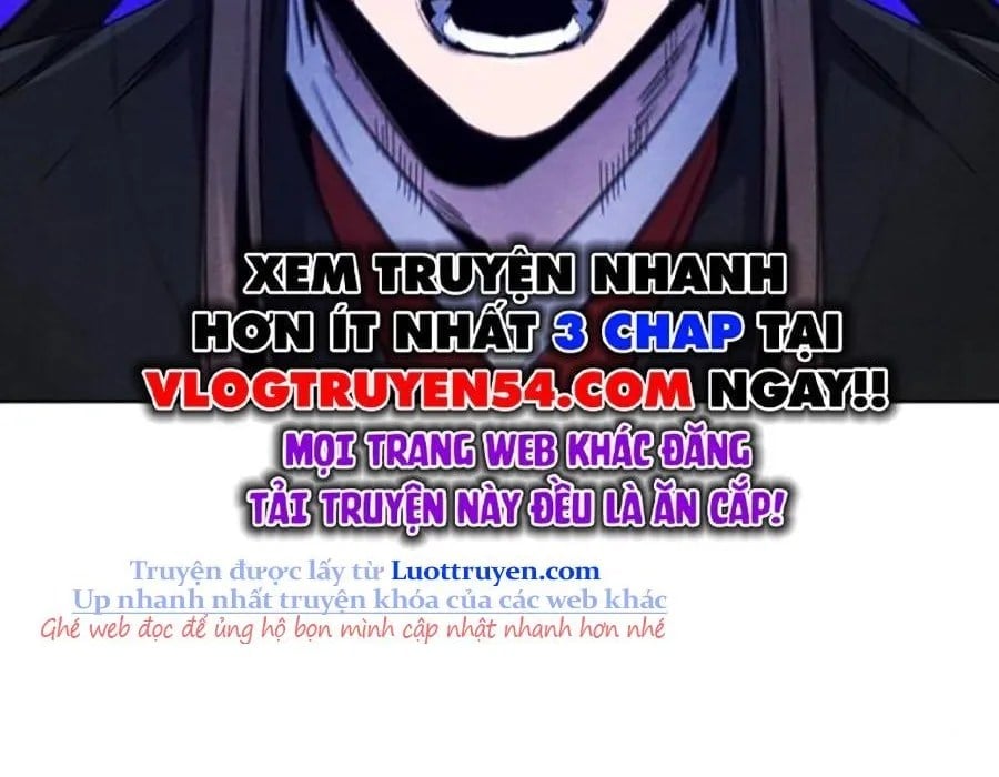 Cuồng Ma Tái Thế Chapter 172 - Trang 2