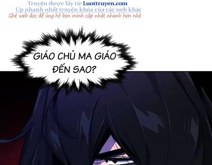 Cuồng Ma Tái Thế Chapter 172 - Trang 2