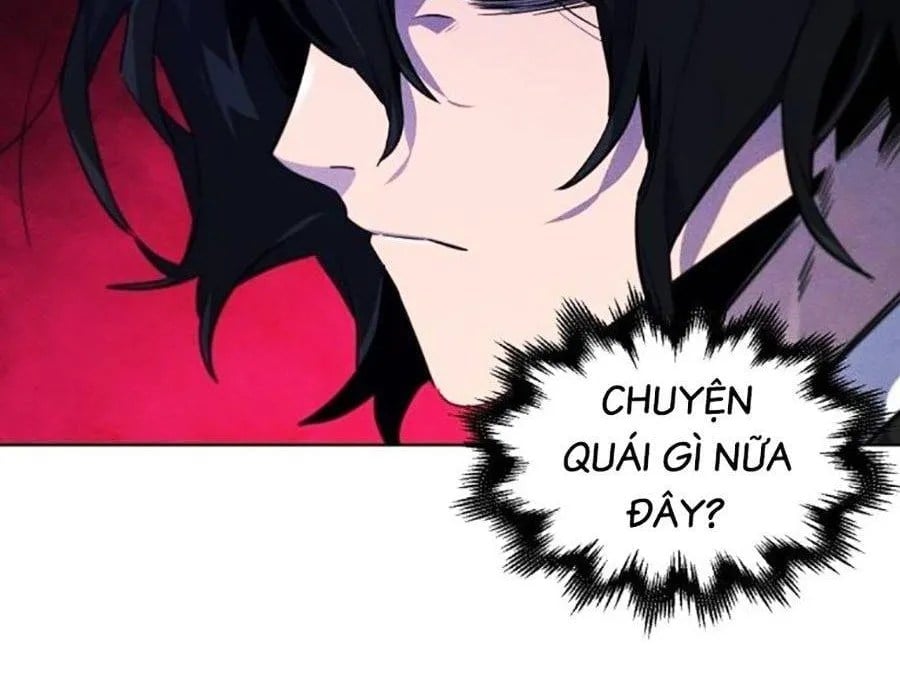 Cuồng Ma Tái Thế Chapter 172 - Trang 2