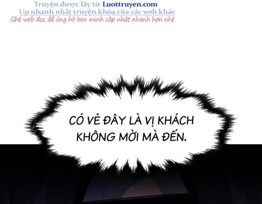 Cuồng Ma Tái Thế Chapter 172 - Trang 2