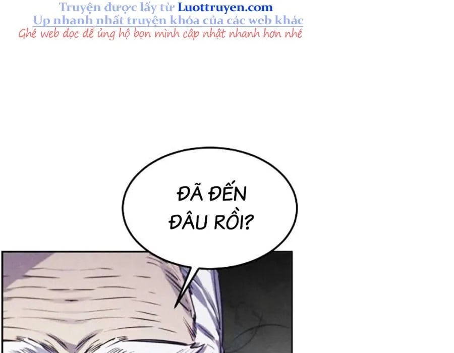Cuồng Ma Tái Thế Chapter 172 - Trang 2