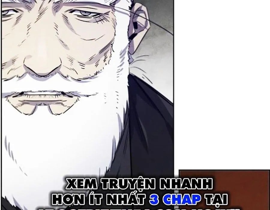 Cuồng Ma Tái Thế Chapter 172 - Trang 2