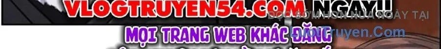 Cuồng Ma Tái Thế Chapter 172 - Trang 2