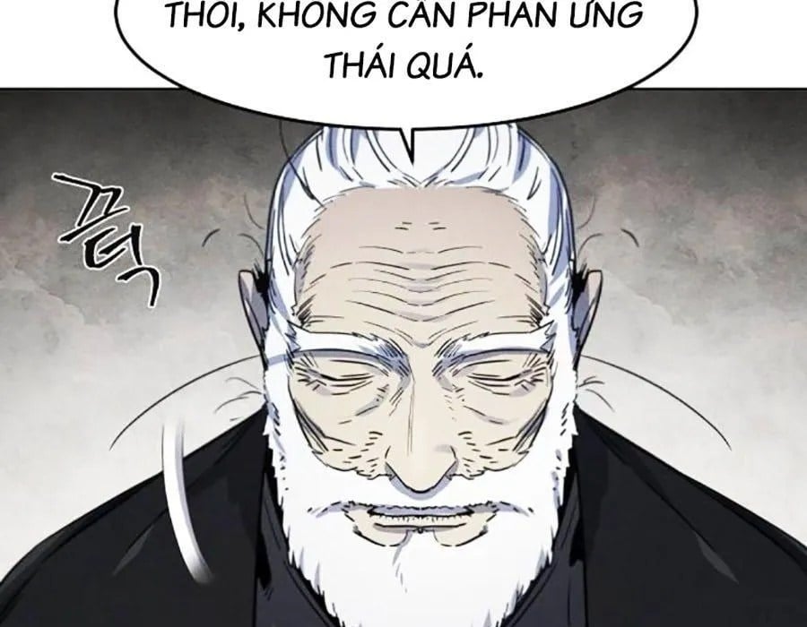 Cuồng Ma Tái Thế Chapter 172 - Trang 2