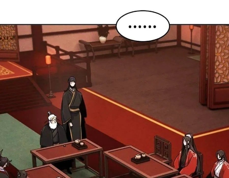 Cuồng Ma Tái Thế Chapter 172 - Trang 2