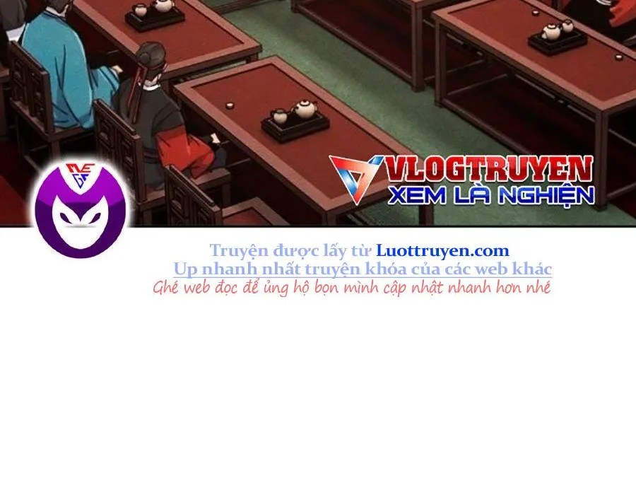 Cuồng Ma Tái Thế Chapter 172 - Trang 2