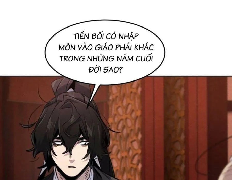 Cuồng Ma Tái Thế Chapter 172 - Trang 2
