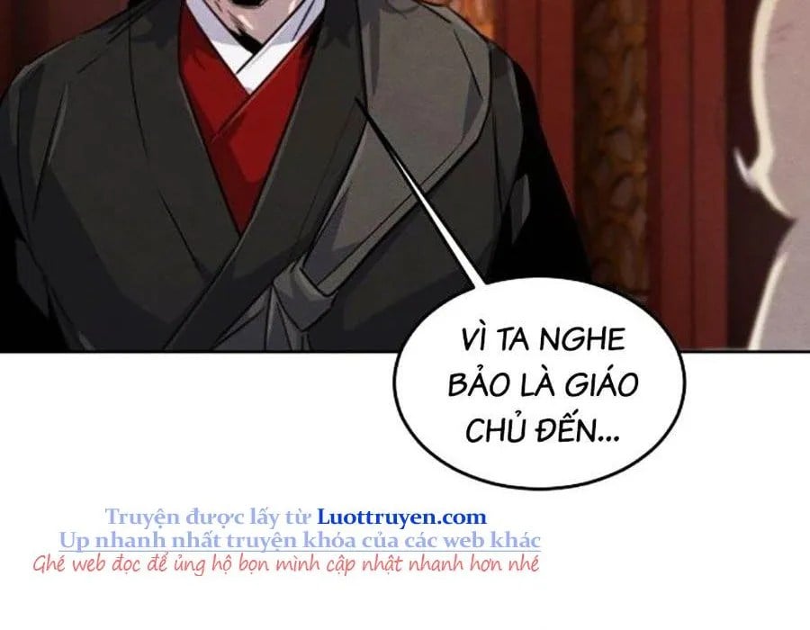 Cuồng Ma Tái Thế Chapter 172 - Trang 2