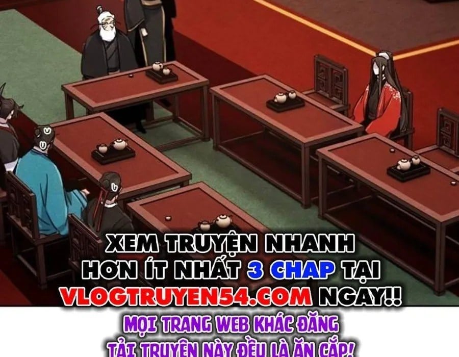 Cuồng Ma Tái Thế Chapter 172 - Trang 2